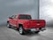 2015 Chevrolet Silverado LTZ