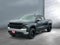 2020 Chevrolet Silverado LT