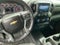 2020 Chevrolet Silverado LT