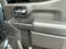 2020 Chevrolet Silverado LT