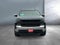 2020 Chevrolet Silverado LT