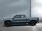 2020 Chevrolet Silverado LT