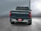 2020 Chevrolet Silverado LT