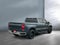 2020 Chevrolet Silverado LT