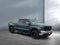 2020 Chevrolet Silverado LT