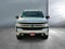 2021 Chevrolet Silverado RST