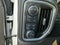 2021 Chevrolet Silverado RST