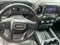 2020 GMC Sierra AT4