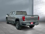 2020 GMC Sierra AT4