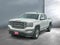 2016 GMC Sierra SLT