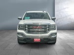 2016 GMC Sierra SLT