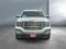 2016 GMC Sierra SLT