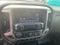 2016 GMC Sierra SLT