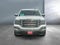 2016 GMC Sierra SLT