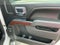 2016 GMC Sierra SLT