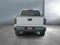2016 GMC Sierra SLT