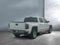 2016 GMC Sierra SLT