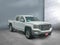 2016 GMC Sierra SLT