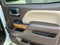 2018 GMC Sierra SLT