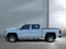 2018 GMC Sierra SLT