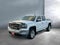 2018 GMC Sierra SLT