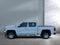 2018 GMC Sierra SLT