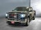 2018 GMC Sierra SLT