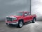 2017 GMC Sierra SLT