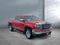 2017 GMC Sierra SLT