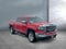 2017 GMC Sierra SLT