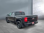 2015 GMC Sierra Denali