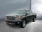 2015 GMC Sierra 1500 Denali