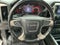 2015 GMC Sierra 1500 Denali