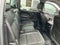 2015 GMC Sierra 1500 Denali