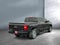 2015 GMC Sierra 1500 Denali