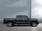 2015 GMC Sierra 1500 Denali