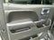 2015 GMC Sierra Denali