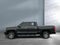 2015 GMC Sierra Denali