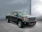2015 GMC Sierra Denali