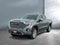 2021 GMC Sierra Denali