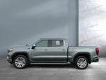 2021 GMC Sierra Denali