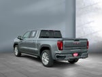 2021 GMC Sierra Denali