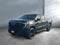 2023 GMC Sierra AT4X