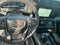2023 GMC Sierra AT4X