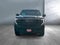 2023 GMC Sierra AT4X