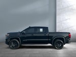 2023 GMC Sierra AT4X