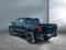 2023 GMC Sierra AT4X