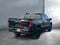 2023 GMC Sierra AT4X
