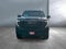 2023 GMC Sierra AT4X
