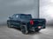 2023 GMC Sierra AT4X